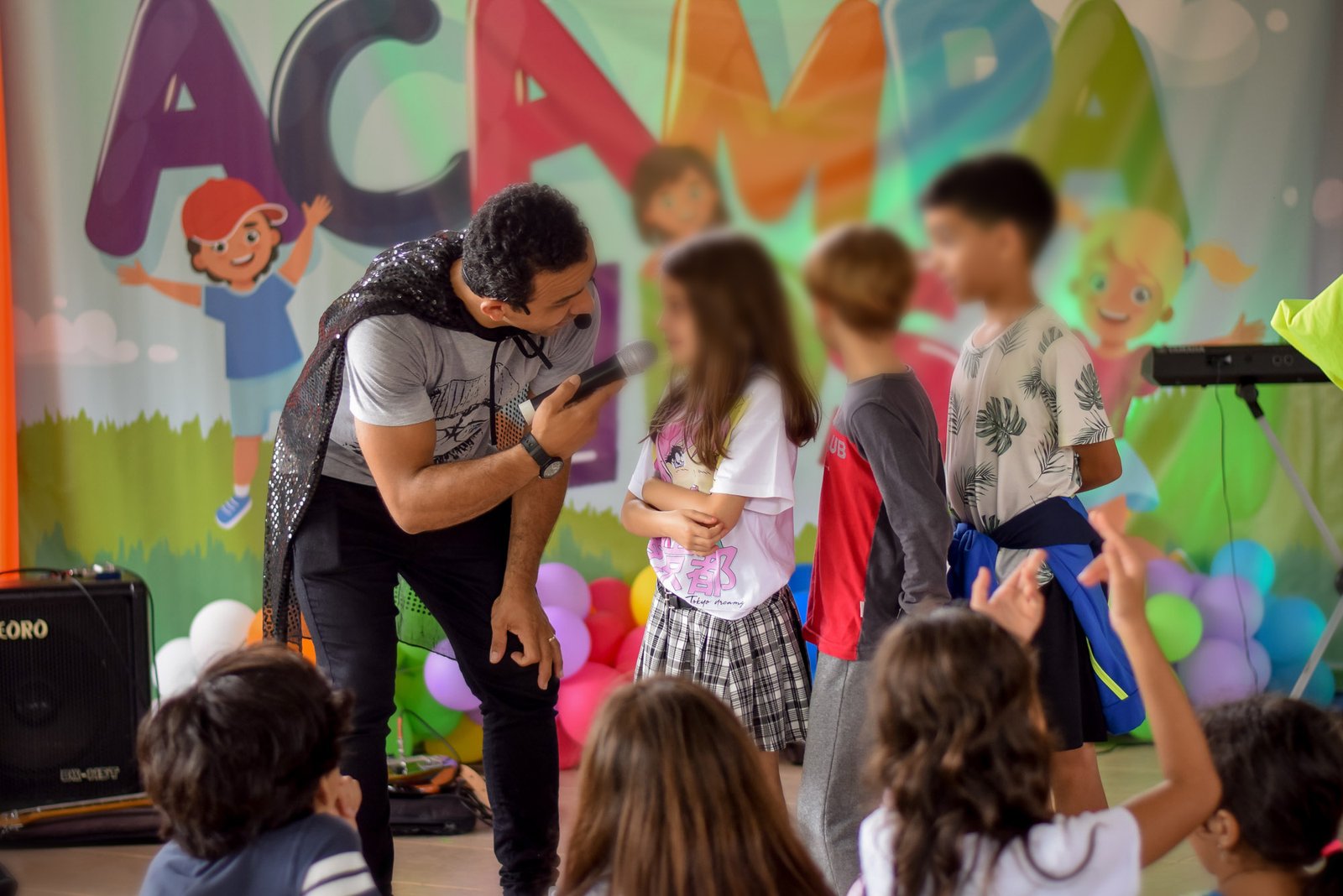 AcampaKids-240