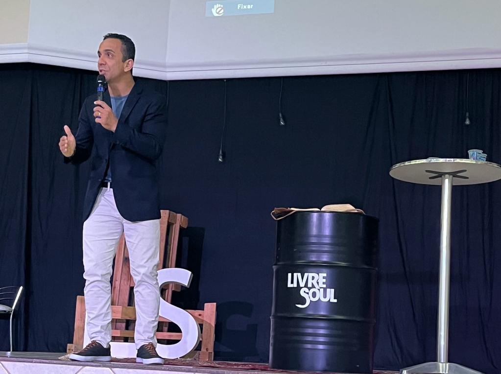 WhatsApp Image 2023-10-20 at 23.34.42