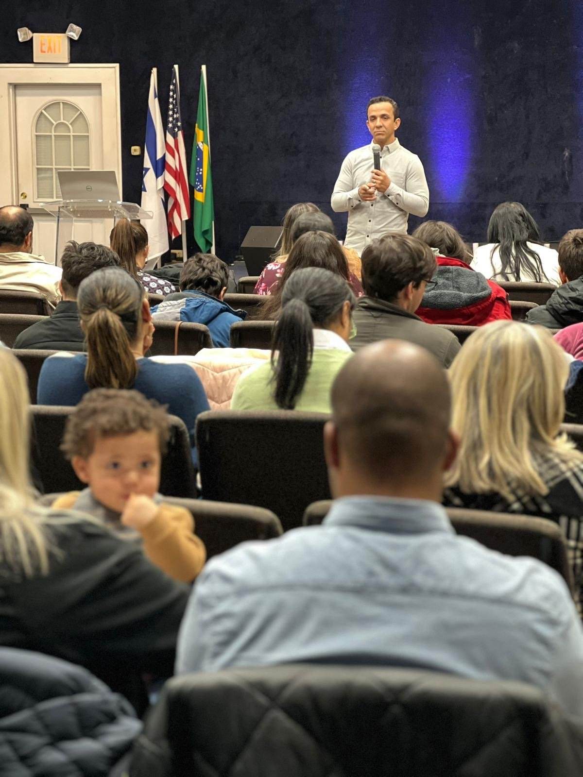 3e3f4620-50ad-45ad-8e52-3fb00262ac56