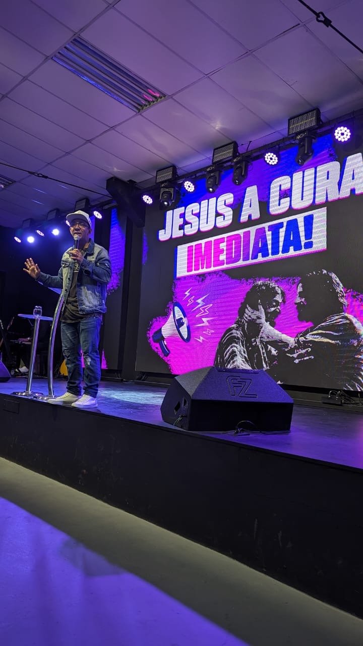 82abb7c4-9694-4a47-b226-437a660f1c66