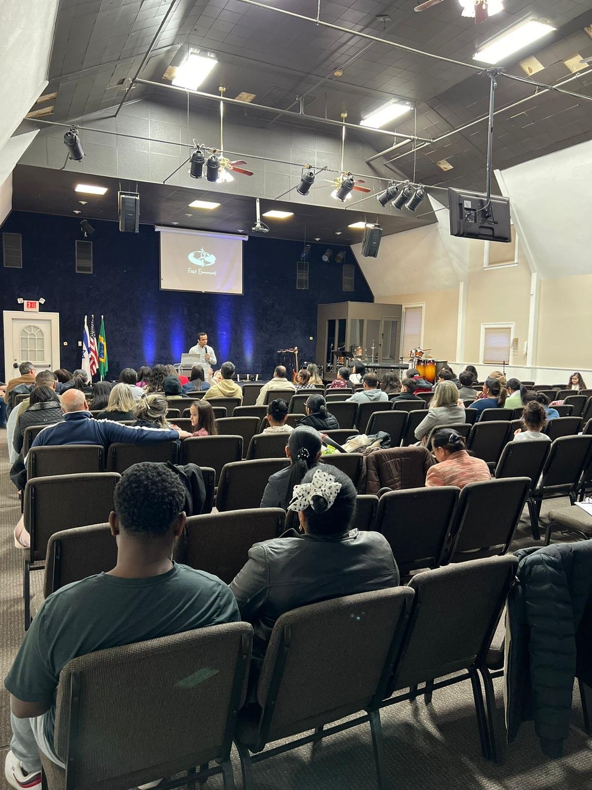 ce105935-77d0-4ba2-ae62-29002a0f945f